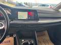 Volkswagen Golf Variant LED SHZ APP MULTI ACC PDC NAVI ALU Weiß - thumbnail 16