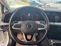 Volkswagen Golf Variant LED SHZ APP MULTI ACC PDC NAVI ALU Weiß - thumbnail 14