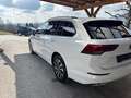 Volkswagen Golf Variant LED SHZ APP MULTI ACC PDC NAVI ALU Weiß - thumbnail 7