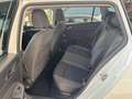 Volkswagen Golf Variant LED SHZ APP MULTI ACC PDC NAVI ALU Weiß - thumbnail 19