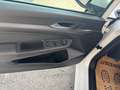 Volkswagen Golf Variant LED SHZ APP MULTI ACC PDC NAVI ALU Weiß - thumbnail 12