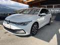 Volkswagen Golf Variant LED SHZ APP MULTI ACC PDC NAVI ALU Weiß - thumbnail 9