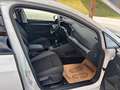 Volkswagen Golf Variant LED SHZ APP MULTI ACC PDC NAVI ALU Weiß - thumbnail 22