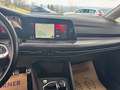 Volkswagen Golf Variant LED SHZ APP MULTI ACC PDC NAVI ALU Weiß - thumbnail 16