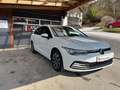 Volkswagen Golf Variant LED SHZ APP MULTI ACC PDC NAVI ALU Weiß - thumbnail 1
