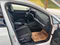 Volkswagen Golf Variant LED SHZ APP MULTI ACC PDC NAVI ALU Weiß - thumbnail 22