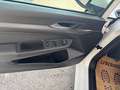 Volkswagen Golf Variant LED SHZ APP MULTI ACC PDC NAVI ALU Weiß - thumbnail 12