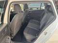 Volkswagen Golf Variant LED SHZ APP MULTI ACC PDC NAVI ALU Weiß - thumbnail 19