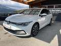 Volkswagen Golf Variant LED SHZ APP MULTI ACC PDC NAVI ALU Weiß - thumbnail 9