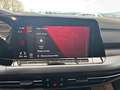 Volkswagen Golf Variant LED SHZ APP MULTI ACC PDC NAVI ALU Weiß - thumbnail 17