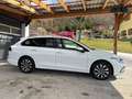 Volkswagen Golf Variant LED SHZ APP MULTI ACC PDC NAVI ALU Weiß - thumbnail 4