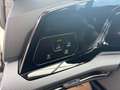 Volkswagen Golf Variant LED SHZ APP MULTI ACC PDC NAVI ALU Weiß - thumbnail 13