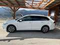 Volkswagen Golf Variant LED SHZ APP MULTI ACC PDC NAVI ALU Weiß - thumbnail 8