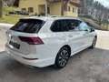 Volkswagen Golf Variant LED SHZ APP MULTI ACC PDC NAVI ALU Weiß - thumbnail 5