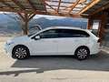 Volkswagen Golf Variant LED SHZ APP MULTI ACC PDC NAVI ALU Weiß - thumbnail 8