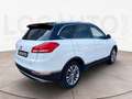DR Automobiles DR6 1.5 turbo Sport Gpl - PROMO Wit - thumbnail 26