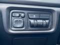 DR Automobiles DR6 1.5 turbo Sport Gpl - PROMO Wit - thumbnail 21