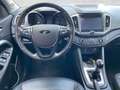 DR Automobiles DR6 1.5 turbo Sport Gpl - PROMO Wit - thumbnail 19