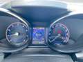 DR Automobiles DR6 1.5 turbo Sport Gpl - PROMO Wit - thumbnail 16