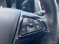 DR Automobiles DR6 1.5 turbo Sport Gpl - PROMO Wit - thumbnail 27