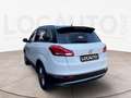 DR Automobiles DR6 1.5 turbo Sport Gpl - PROMO Wit - thumbnail 24