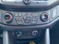 DR Automobiles DR6 1.5 turbo Sport Gpl - PROMO Bianco - thumbnail 11