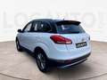 DR Automobiles DR6 1.5 turbo Sport Gpl - PROMO Bianco - thumbnail 5