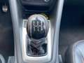 DR Automobiles DR6 1.5 turbo Sport Gpl - PROMO Bianco - thumbnail 12