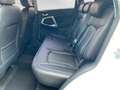 DR Automobiles DR6 1.5 turbo Sport Gpl - PROMO Bianco - thumbnail 8
