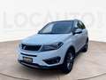 DR Automobiles DR6 1.5 turbo Sport Gpl - PROMO Bianco - thumbnail 1