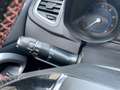 DR Automobiles DR6 1.5 turbo Sport Gpl - PROMO Wit - thumbnail 25