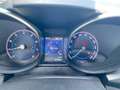 DR Automobiles DR6 1.5 turbo Sport Gpl - PROMO Wit - thumbnail 18
