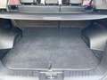 DR Automobiles DR6 1.5 turbo Sport Gpl - PROMO Bianco - thumbnail 9