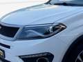 DR Automobiles DR6 1.5 turbo Sport Gpl - PROMO Wit - thumbnail 17