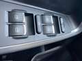DR Automobiles DR6 1.5 turbo Sport Gpl - PROMO Bianco - thumbnail 13