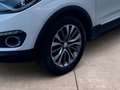 DR Automobiles DR6 1.5 turbo Sport Gpl - PROMO Bianco - thumbnail 15
