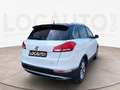 DR Automobiles DR6 1.5 turbo Sport Gpl - PROMO Bianco - thumbnail 4