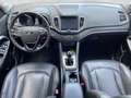 DR Automobiles DR6 1.5 turbo Sport Gpl - PROMO Bianco - thumbnail 6