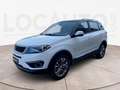 DR Automobiles DR6 1.5 turbo Sport Gpl - PROMO Wit - thumbnail 20