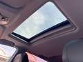 DR Automobiles DR6 1.5 turbo Sport Gpl - PROMO Bianco - thumbnail 14