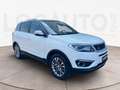 DR Automobiles DR6 1.5 turbo Sport Gpl - PROMO Bianco - thumbnail 3