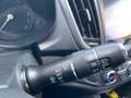 DR Automobiles DR6 1.5 turbo Sport Gpl - PROMO Wit - thumbnail 22