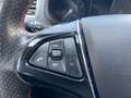 DR Automobiles DR6 1.5 turbo Sport Gpl - PROMO Wit - thumbnail 23