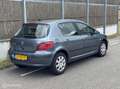 Peugeot 307 1.6-16V XS Premium NAP/APK/AIRCO/CRUISE CONTROLE Gris - thumbnail 5