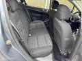 Peugeot 307 1.6-16V XS Premium NAP/APK/AIRCO/CRUISE CONTROLE Gris - thumbnail 11
