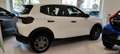 Citroen C3 C3 - 1.2 100CV YOU Weiß - thumbnail 1