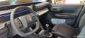 Citroen C3 C3 - 1.2 100CV YOU Weiß - thumbnail 3
