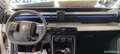 Citroen C3 C3 - 1.2 100CV YOU Weiß - thumbnail 2