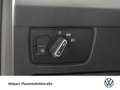Volkswagen Passat Variant 1.5 CAM NAVI SITZHEIZUNG LED Grigio - thumbnail 15