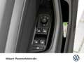 Volkswagen Passat Variant 1.5 CAM NAVI SITZHEIZUNG LED Gris - thumbnail 14
